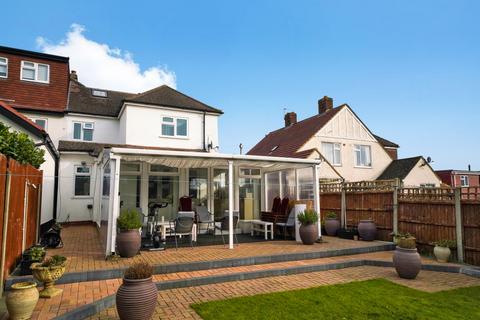 9 Barnham Road, Greenford, UB6 9LP