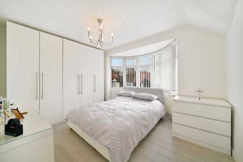 9 Barnham Road, Greenford, UB6 9LP