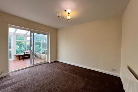 3 bedroom end of terrace house to rent, Tees Avenue, Perivale, Perivale, Greater London