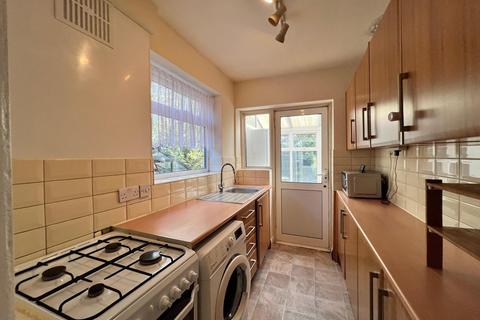 3 bedroom end of terrace house to rent, Tees Avenue, Perivale, Perivale, Greater London
