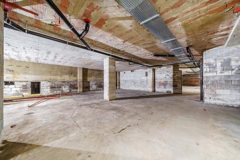 Property for sale, Staines Road West, Sunbury-On-Thames, Surrey, TW16