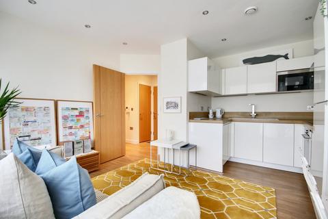 undefined, Almansa Way, Lymington, SO41
