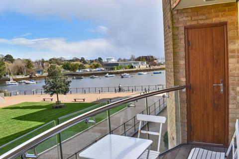 undefined, Almansa Way, Lymington, SO41