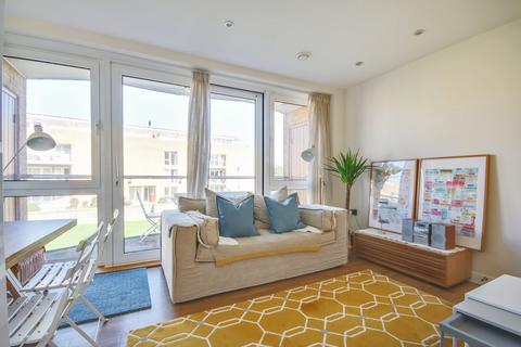 undefined, Almansa Way, Lymington, SO41
