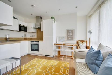 undefined, Almansa Way, Lymington, SO41