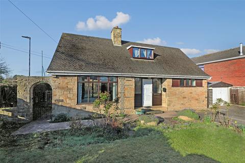 3 bedroom bungalow for sale, Field Lane, Thornes, Wakefield, WF2