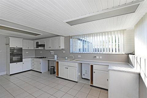 3 bedroom bungalow for sale, Field Lane, Thornes, Wakefield, WF2