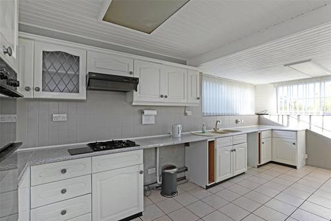 3 bedroom bungalow for sale, Field Lane, Thornes, Wakefield, WF2