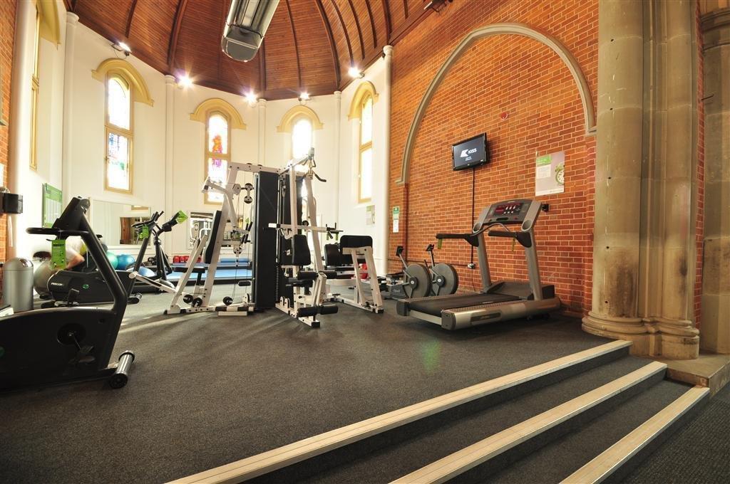 Netherne gym internal.jpg