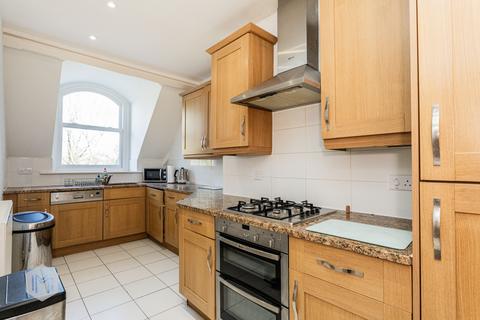 2 bedroom apartment to rent, Clevelands Drive, Bolton, Greater Manchester, UK, BL1 5GJ