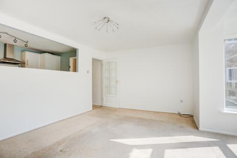 2 bedroom flat to rent, Preston Park Avenue, Brighton, BN1