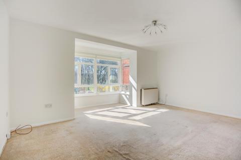 2 bedroom flat to rent, Preston Park Avenue, Brighton, BN1