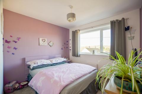 21 Castle View, Lostwithiel, PL22 0EJ