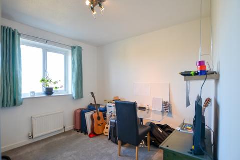 21 Castle View, Lostwithiel, PL22 0EJ