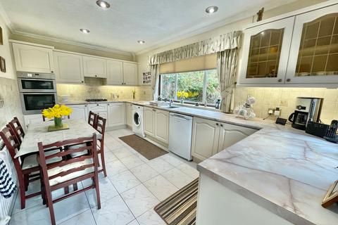 undefined, Churnet Valley Road, Stoke-On-Trent ST10