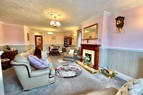 undefined, Churnet Valley Road, Stoke-On-Trent ST10