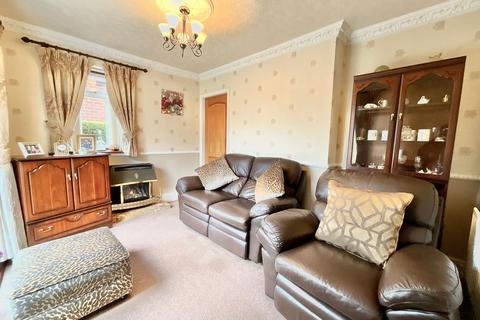 undefined, Churnet Valley Road, Stoke-On-Trent ST10