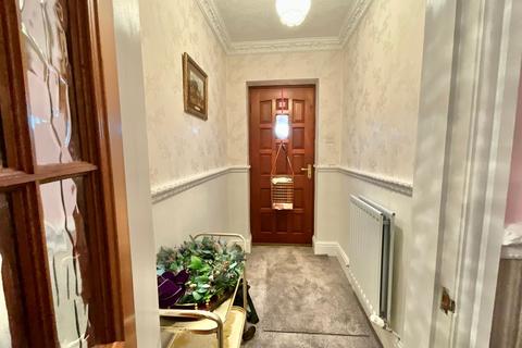 undefined, Churnet Valley Road, Stoke-On-Trent ST10