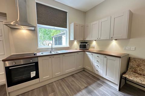 undefined, Lilly Street, Gee Cross, Hyde, SK14