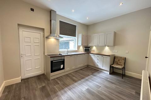 undefined, Lilly Street, Gee Cross, Hyde, SK14