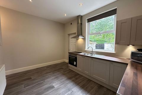 undefined, Lilly Street, Gee Cross, Hyde, SK14