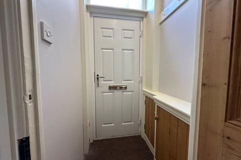 undefined, Lilly Street, Gee Cross, Hyde, SK14