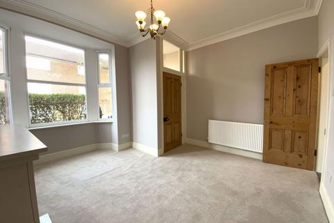 undefined, Lilly Street, Gee Cross, Hyde, SK14