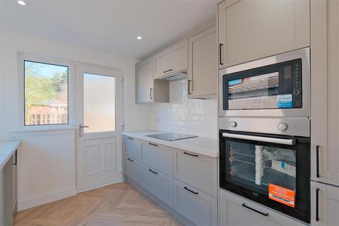 undefined, Silvertonhill Avenue, Hamilton