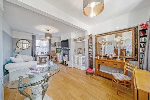 4 bedroom semi-detached house for sale, Shurdington Road, Brockworth, Gloucester