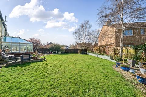 4 bedroom semi-detached house for sale, Shurdington Road, Brockworth, Gloucester