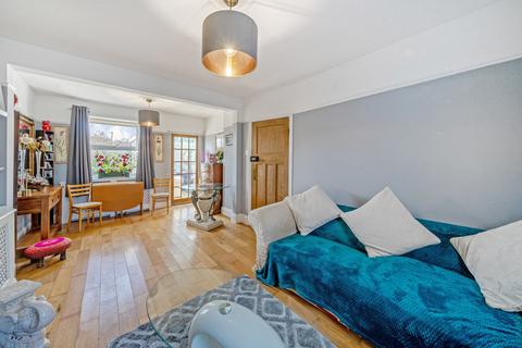 4 bedroom semi-detached house for sale, Shurdington Road, Brockworth, Gloucester