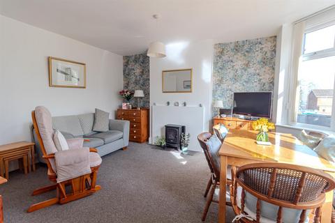 2 bedroom semi-detached house for sale, Redland Grove, Carlton, Nottingham