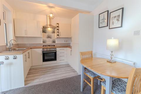 2 bedroom semi-detached house for sale, Redland Grove, Carlton, Nottingham