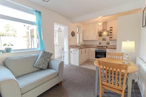 2 bedroom semi-detached house for sale, Redland Grove, Carlton, Nottingham