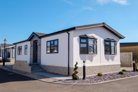 2 bedroom park home for sale, Nia Roo Park, Newmachar AB21