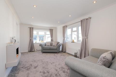 2 bedroom park home for sale, Nia Roo Park, Newmachar AB21