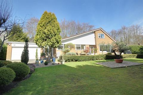 undefined, Woodlands Rise, North Ferriby