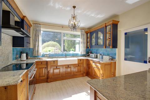 undefined, Woodlands Rise, North Ferriby