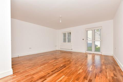3 bedroom detached house for sale, Oakgrove, Caterham, Surrey