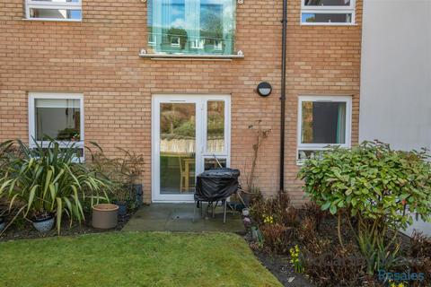 1 bedroom apartment for sale, Wherry Court, Yarmouth Road, Thorpe St. Andrew, Norwich