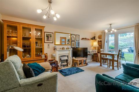 1 bedroom apartment for sale, Wherry Court, Yarmouth Road, Thorpe St. Andrew, Norwich