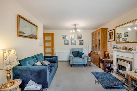 1 bedroom apartment for sale, Wherry Court, Yarmouth Road, Thorpe St. Andrew, Norwich