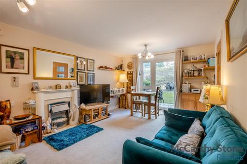 1 bedroom apartment for sale, Wherry Court, Yarmouth Road, Thorpe St. Andrew, Norwich