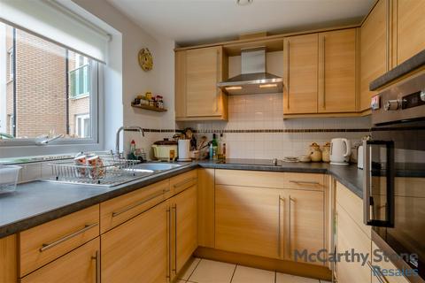1 bedroom apartment for sale, Wherry Court, Yarmouth Road, Thorpe St. Andrew, Norwich