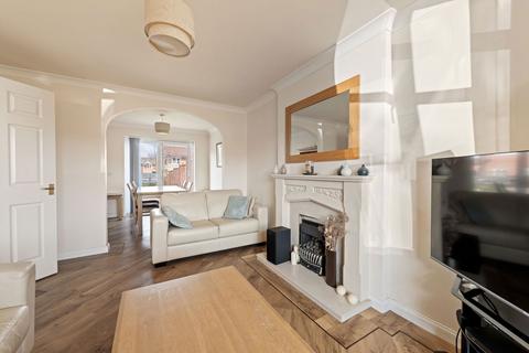 undefined, St. Mellion Drive, Grantham NG31