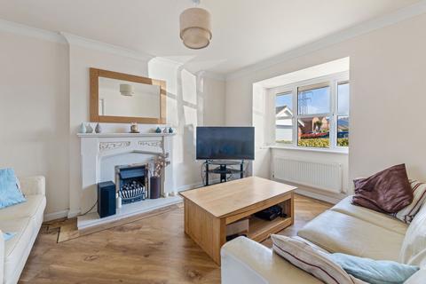 undefined, St. Mellion Drive, Grantham NG31