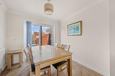 undefined, St. Mellion Drive, Grantham NG31