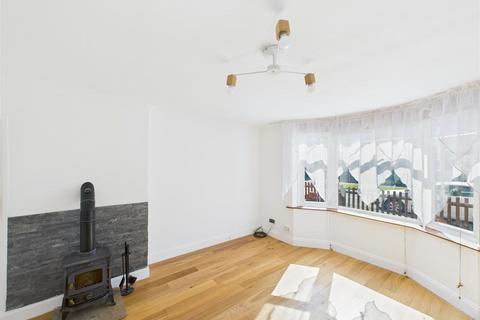 undefined, Oakridge Road, Redbridge, Southampton