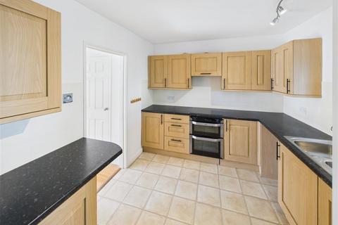 undefined, Oakridge Road, Redbridge, Southampton
