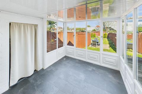 undefined, Oakridge Road, Redbridge, Southampton